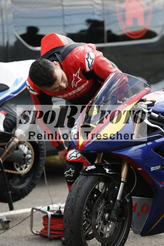 /09 19.04.2026  Caremotion get faster ADR/Impressionen